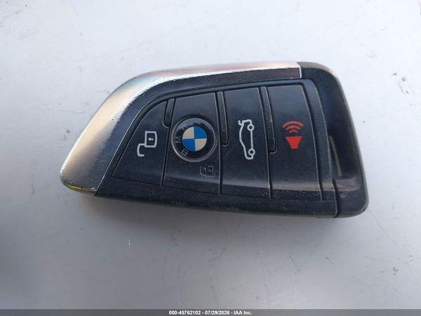 2021 BMW 228I GRAN COUPE SDRIVE