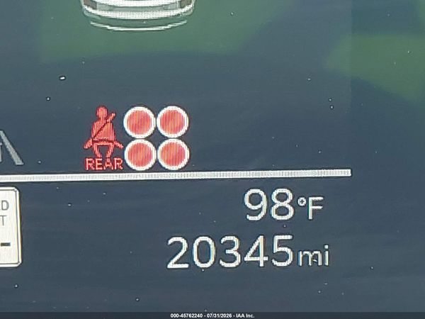 2025 KIA SORENTO PLUG-IN HYBRID EX