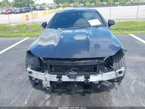 2024 MERCEDES-BENZ CLE 300 4MATIC