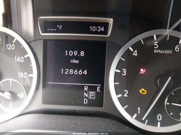 2018 INFINITI QX30