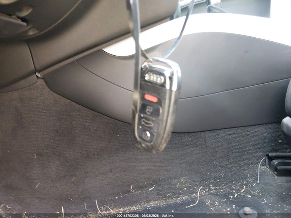 2014 AUDI A5 2.0T PREMIUM