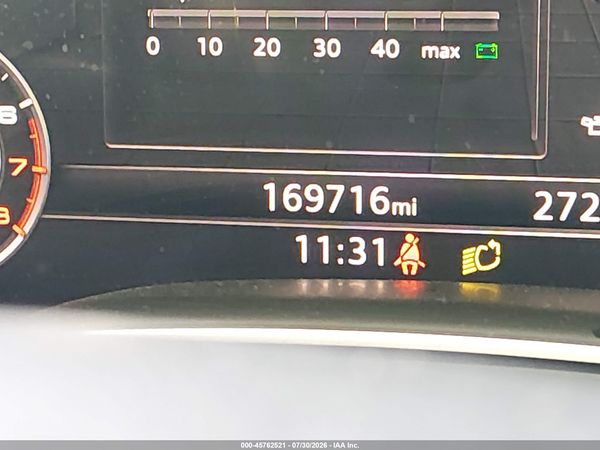 2018 AUDI Q7 3.0T PREMIUM