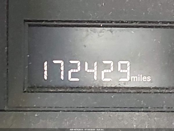 2018 DODGE GRAND CARAVAN SE PLUS
