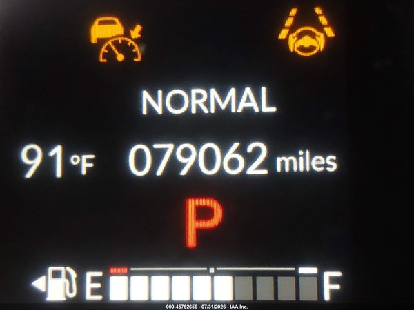 2023 HONDA CR-V LX AWD