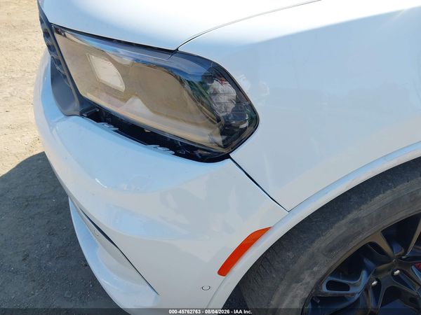 2023 DODGE DURANGO R/T PLUS AWD