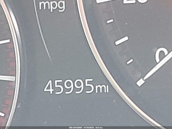 2024 MAZDA MAZDA3 2.5 S CARBON EDITION