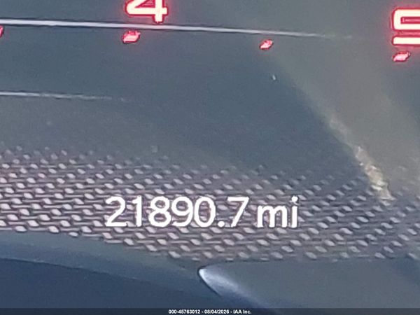 2023 RAM 2500 LIMITED  4X4 6'4 BOX