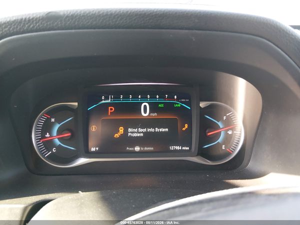 2022 HONDA PILOT AWD ELITE
