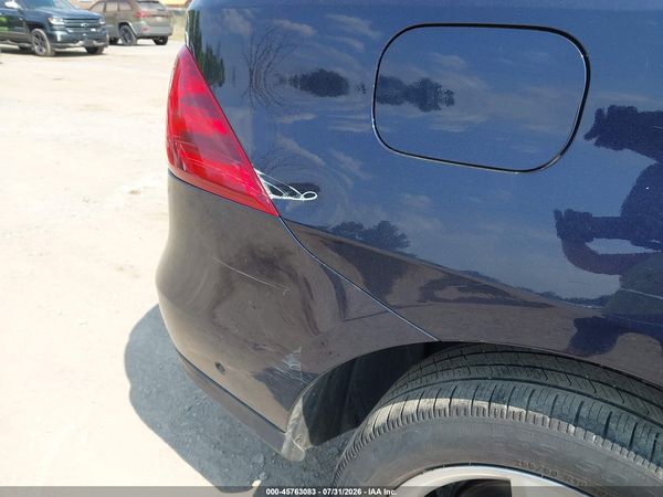 2018 MERCEDES-BENZ GLE 350 4MATIC