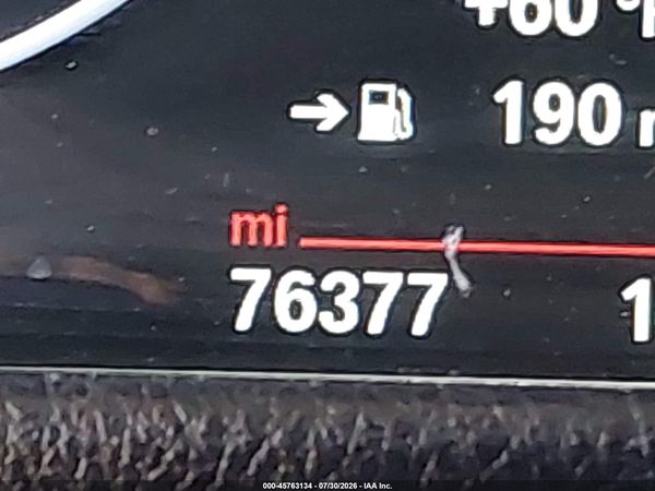 2017 BMW 330I XDRIVE