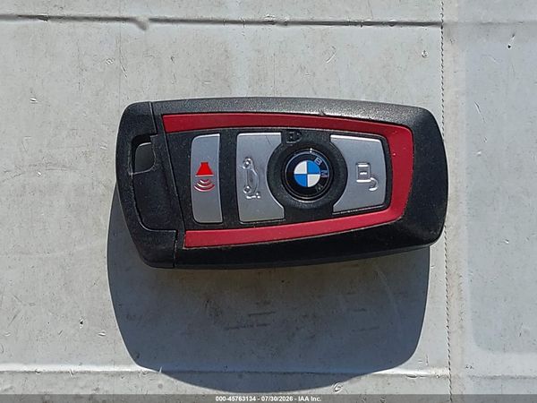 2017 BMW 330I XDRIVE