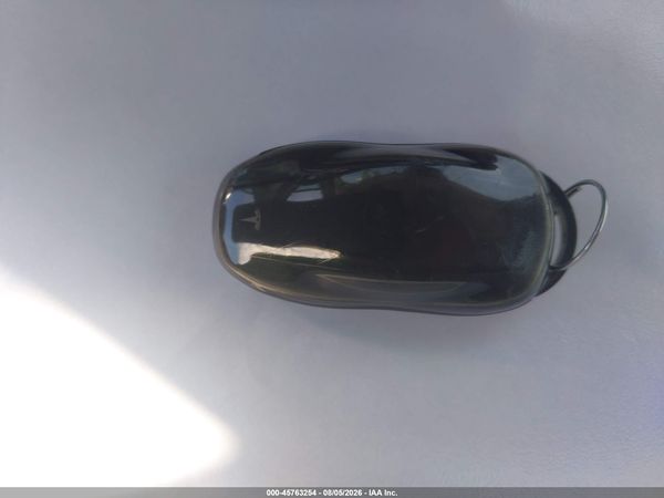 2026 TESLA MODEL 3
