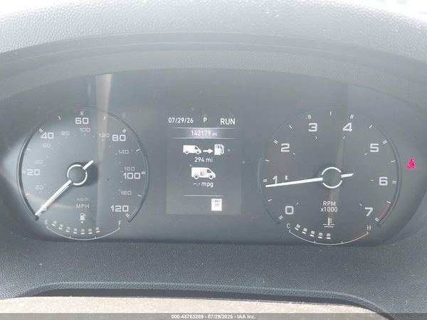 2024 RAM PROMASTER 2500