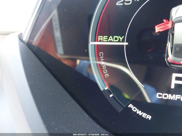 2025 AUDI S E-TRON GT PREMIUM PLUS