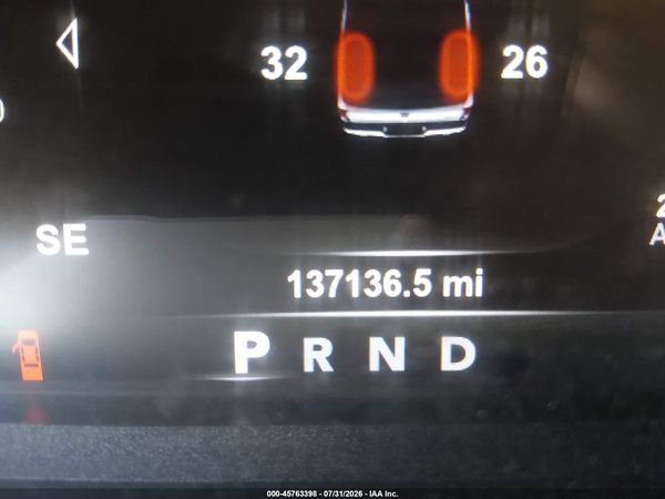 2018 RAM 1500 BIG HORN  4X4 5'7 BOX