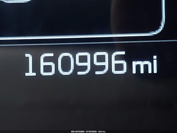 2016 KIA SORENTO 2.4L LX