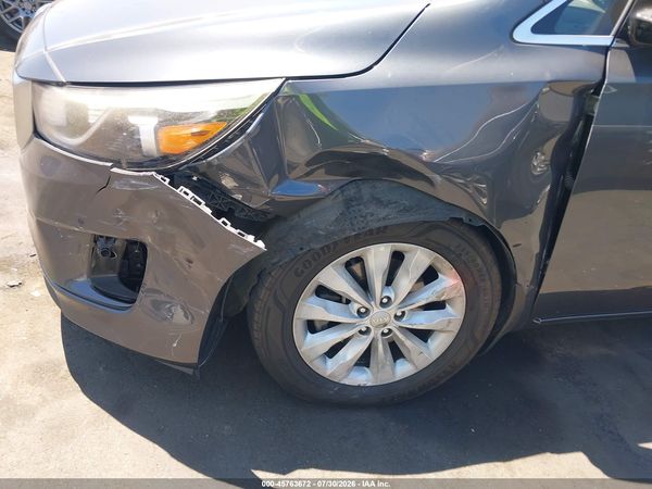 2017 KIA SEDONA EX
