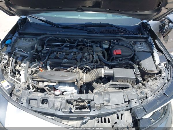 2023 ACURA INTEGRA A-SPEC TECHNOLOGY