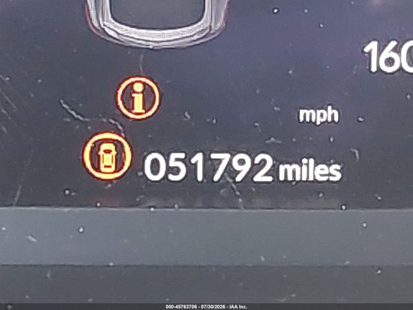 2023 ACURA INTEGRA A-SPEC TECHNOLOGY