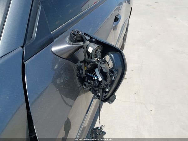 2023 ACURA INTEGRA A-SPEC TECHNOLOGY