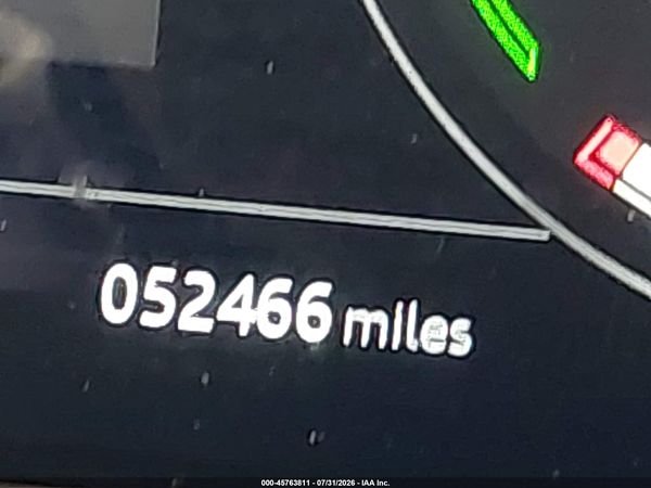 2020 LAND ROVER RANGE ROVER SPORT AUTOBIOGRAPHY
