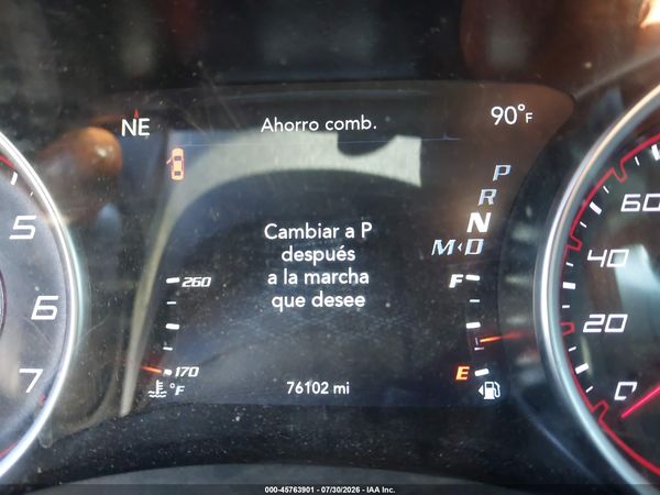 2020 DODGE CHARGER SCAT PACK RWD