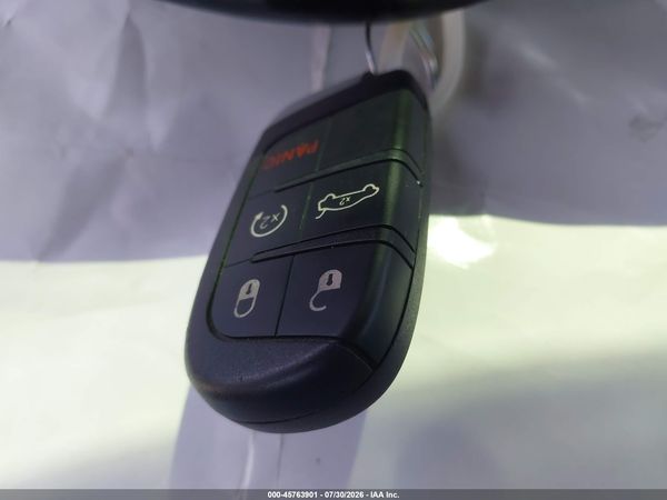 2020 DODGE CHARGER SCAT PACK RWD