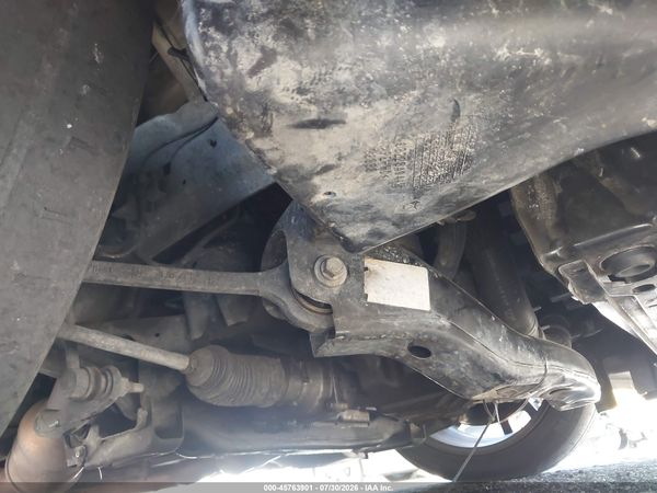 2020 DODGE CHARGER SCAT PACK RWD