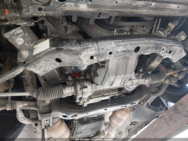 2020 DODGE CHARGER SCAT PACK RWD