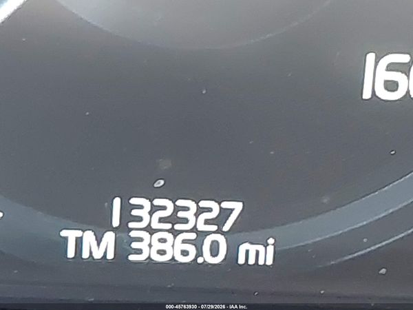 2018 VOLVO XC90 T6 INSCRIPTION