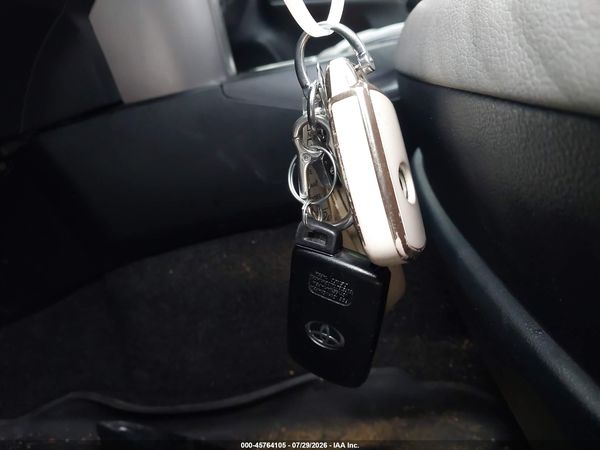 2017 TOYOTA RAV4 HYBRID LIMITED