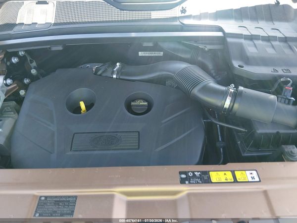 2015 LAND ROVER RANGE ROVER EVOQUE PRESTIGE