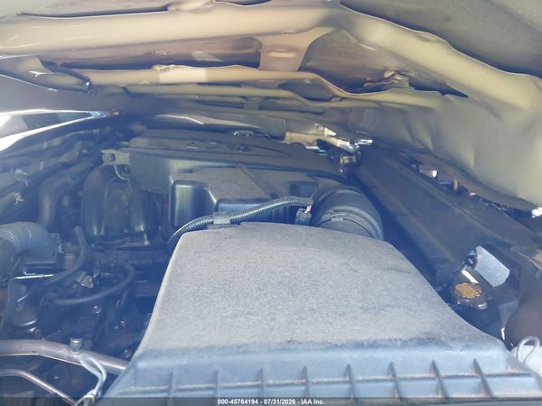 2017 TOYOTA TACOMA DBL CAB/SR5/TRD SPORT/OR