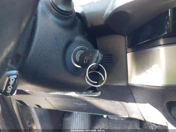 2017 TOYOTA TACOMA DBL CAB/SR5/TRD SPORT/OR