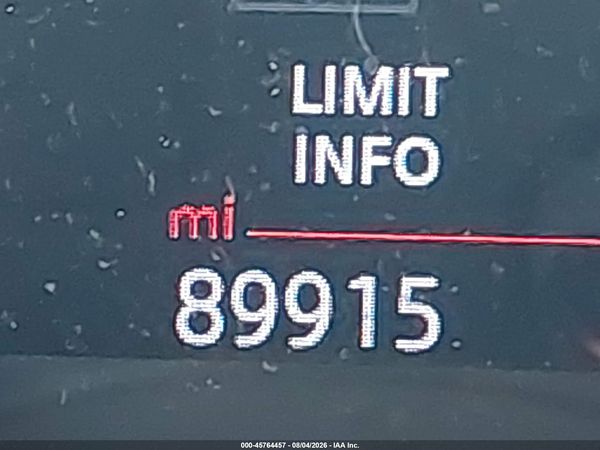 2020 MINI COUNTRYMAN COOPER S