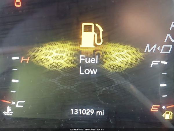 2019 DODGE CHARGER GT RWD