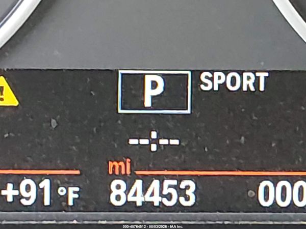 2015 BMW 228I