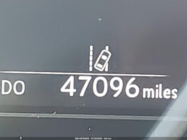 2023 LEXUS ES 350 ULTRA LUXURY