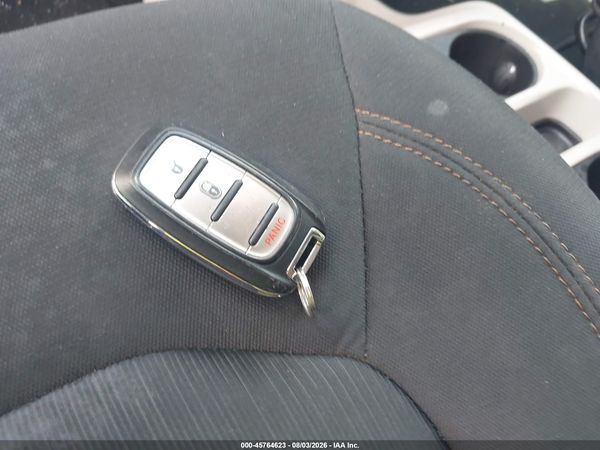 2018 CHRYSLER PACIFICA L — I11
