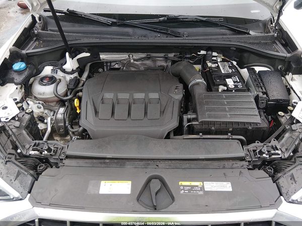2023 AUDI Q3
