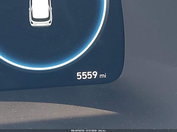 2025 HYUNDAI PALISADE SEL PREMIUM 8P