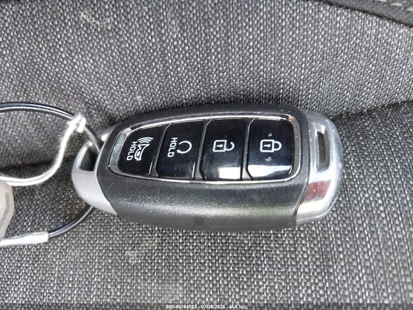 2023 HYUNDAI KONA ELECTRIC SEL