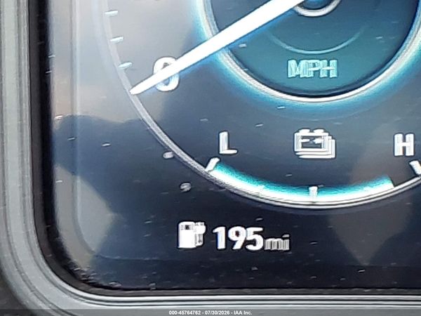 2023 HYUNDAI KONA ELECTRIC SEL