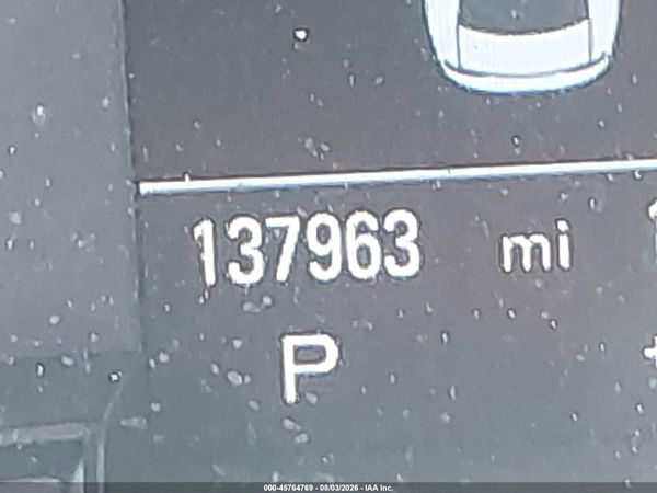 2015 AUDI A4 2.0T PREMIUM