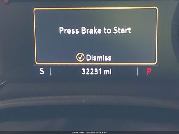 2024 CADILLAC XT6 AWD PREMIUM LUXURY