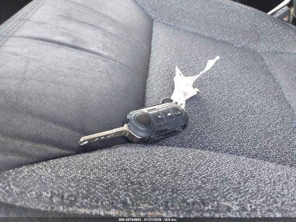 2021 RAM PROMASTER 3500