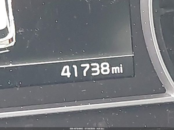 2022 KIA SORENTO X-LINE S