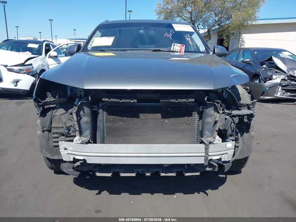 2018 AUDI Q7 2.0T PREMIUM