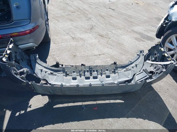 2018 AUDI Q7 2.0T PREMIUM