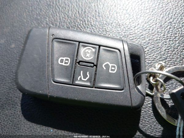 2023 VOLKSWAGEN TAOS 1.5T SEL — I11